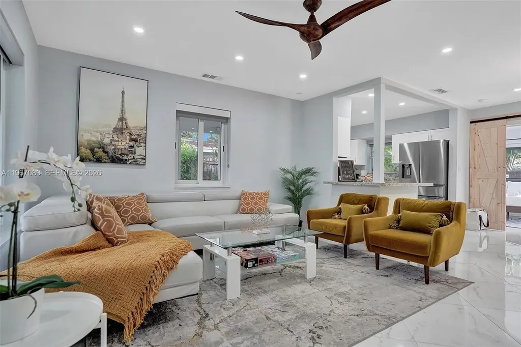 5230 NE 20th Avenue Fort Lauderdale FL 33308