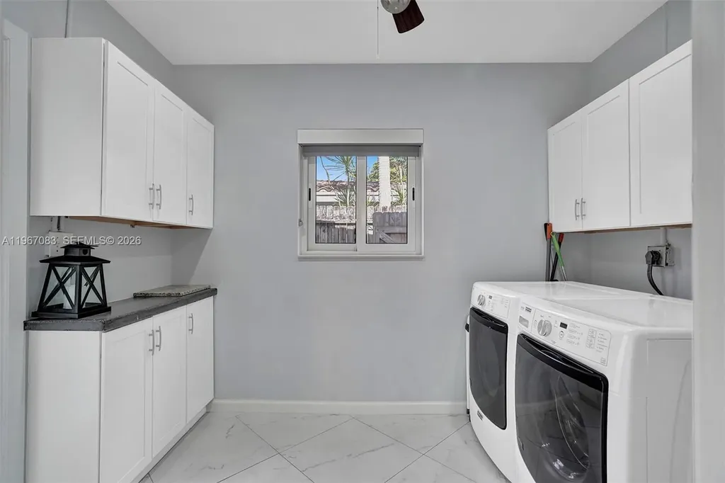 5230 NE 20th Avenue Fort Lauderdale FL 33308