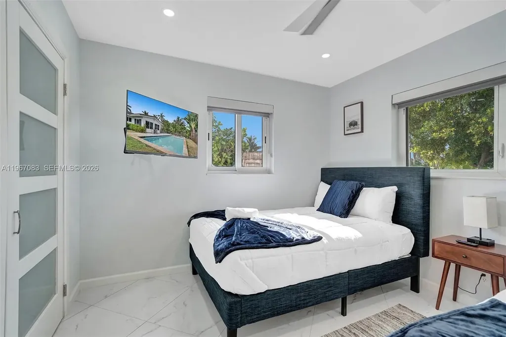 5230 NE 20th Avenue Fort Lauderdale FL 33308