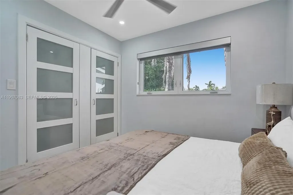 5230 NE 20th Avenue Fort Lauderdale FL 33308