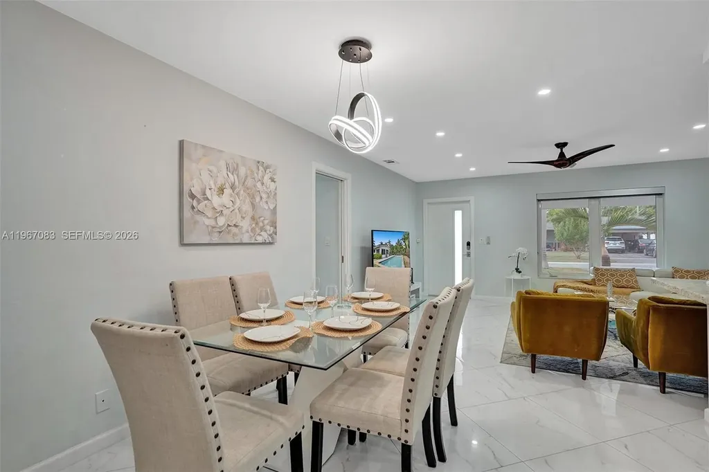 5230 NE 20th Avenue Fort Lauderdale FL 33308