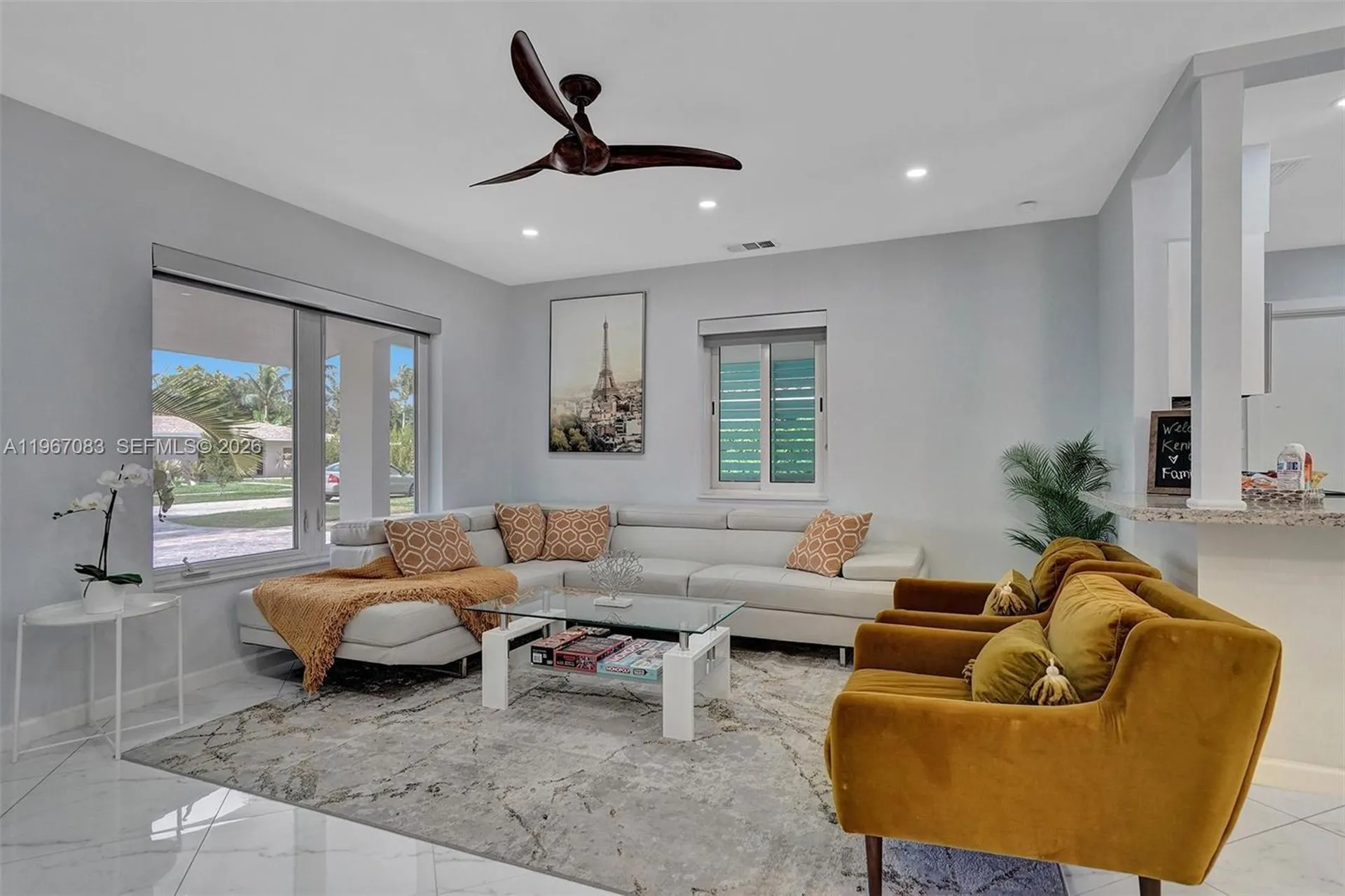 5230 NE 20th Avenue Fort Lauderdale FL 33308