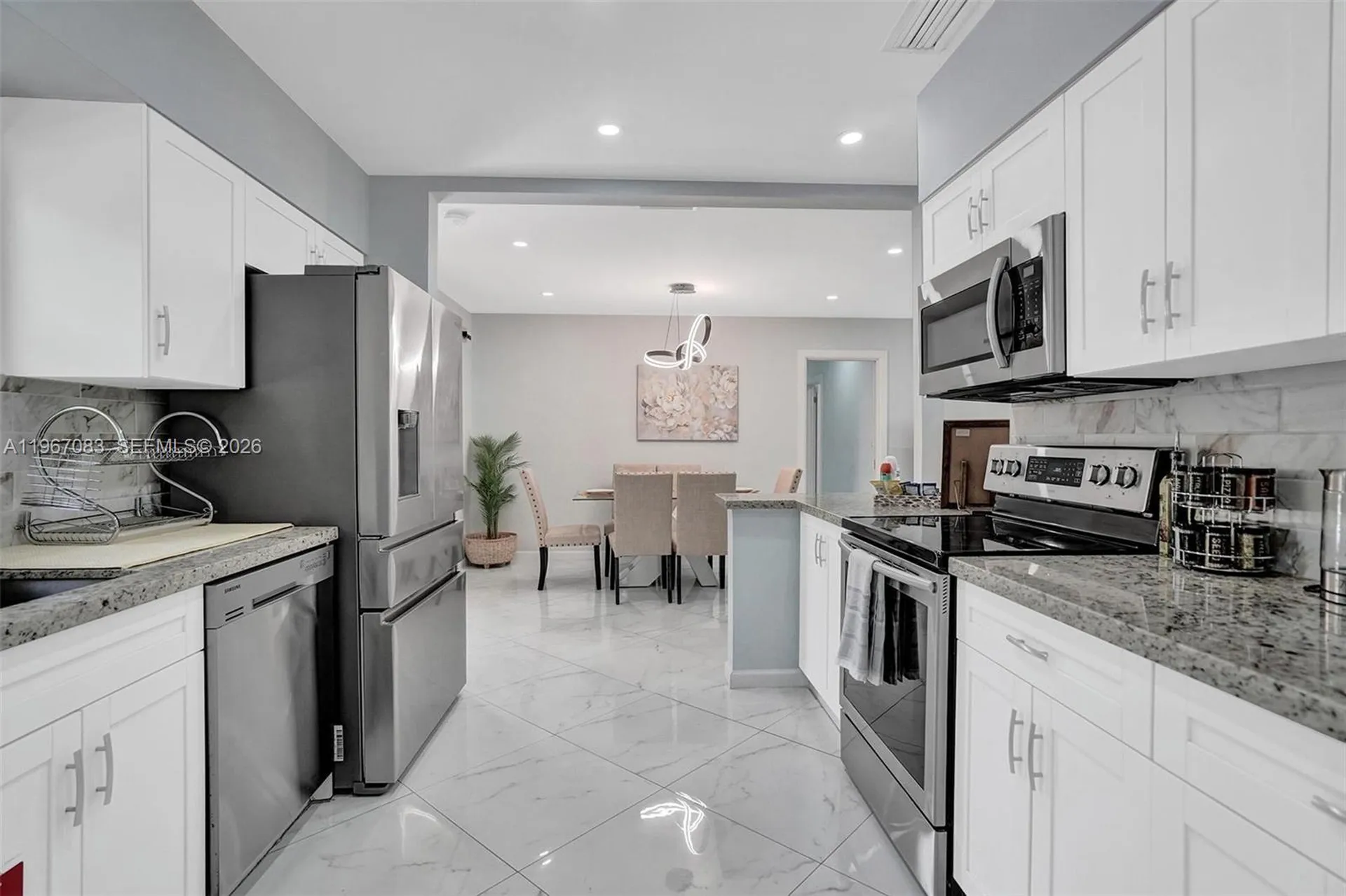 5230 NE 20th Avenue Fort Lauderdale FL 33308