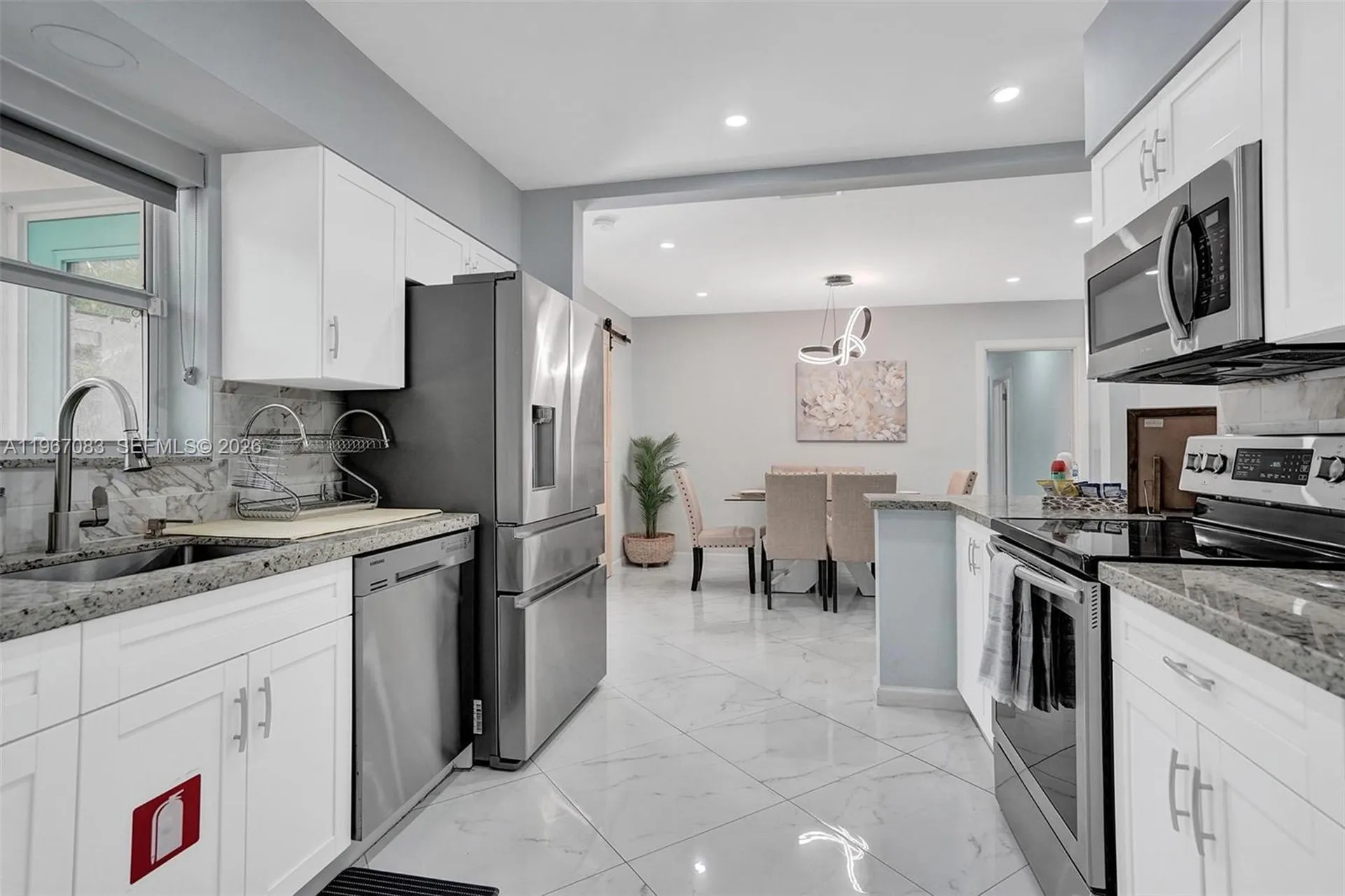 5230 NE 20th Avenue Fort Lauderdale FL 33308