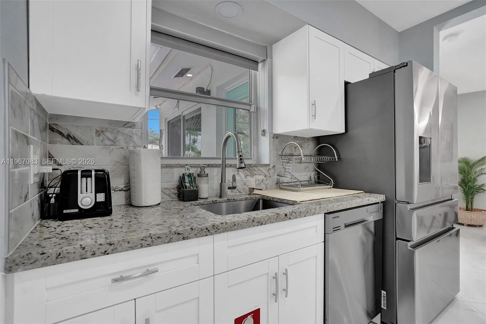 5230 NE 20th Avenue Fort Lauderdale FL 33308