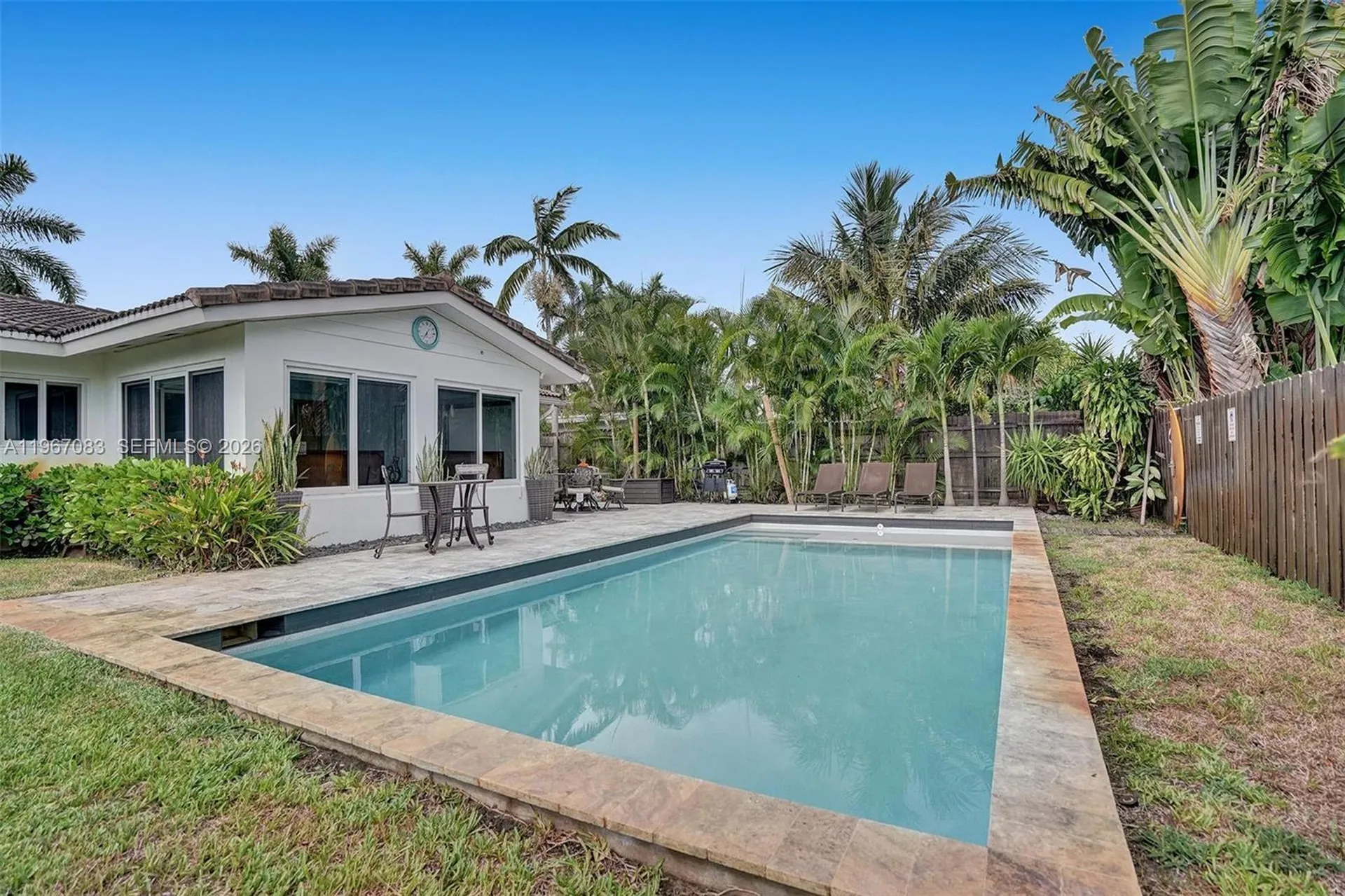 5230 NE 20th Avenue Fort Lauderdale FL 33308