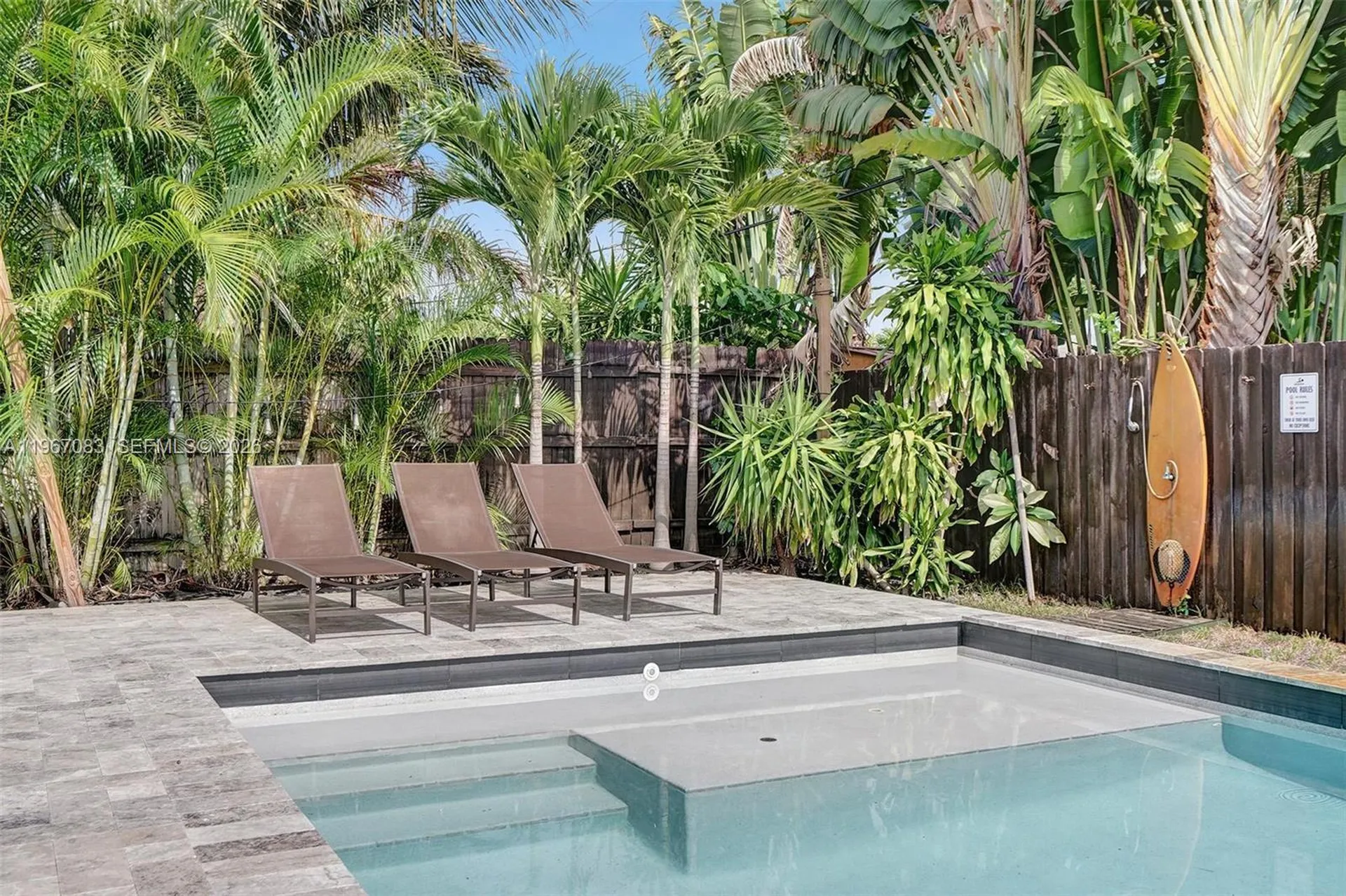 5230 NE 20th Avenue Fort Lauderdale FL 33308