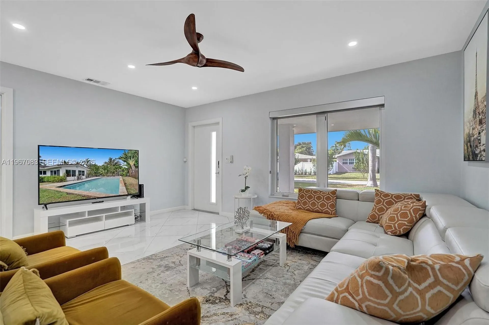 5230 NE 20th Avenue Fort Lauderdale FL 33308