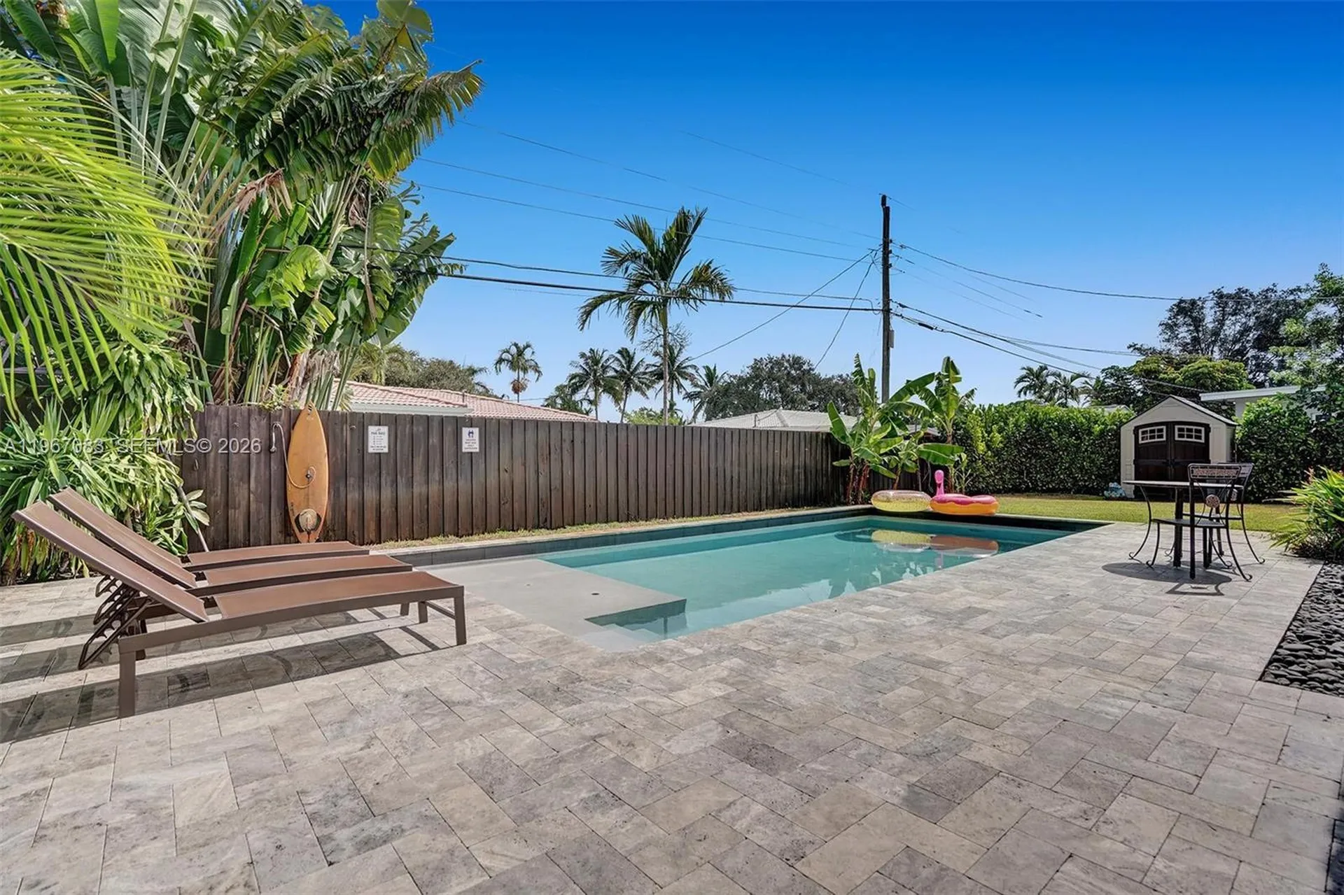 5230 NE 20th Avenue Fort Lauderdale FL 33308