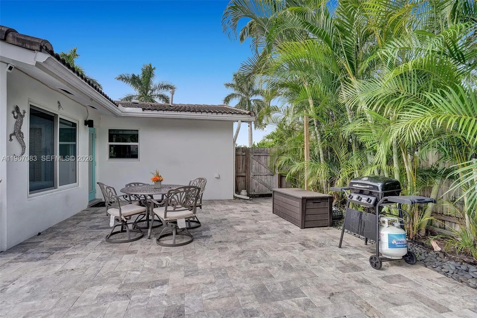 5230 NE 20th Avenue Fort Lauderdale FL 33308