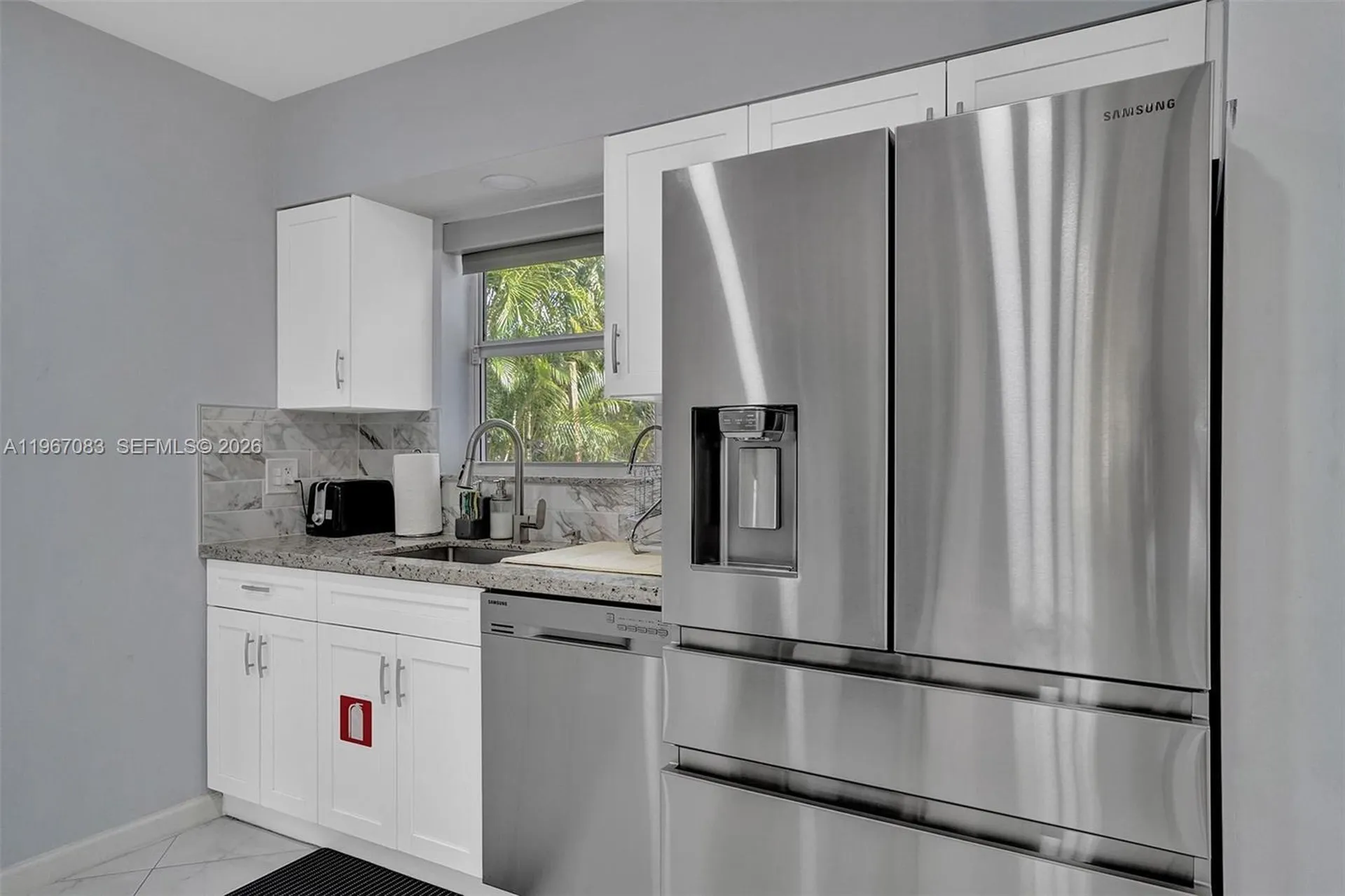 5230 NE 20th Avenue Fort Lauderdale FL 33308