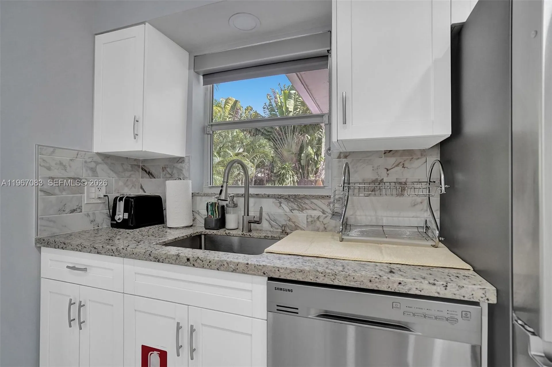 5230 NE 20th Avenue Fort Lauderdale FL 33308