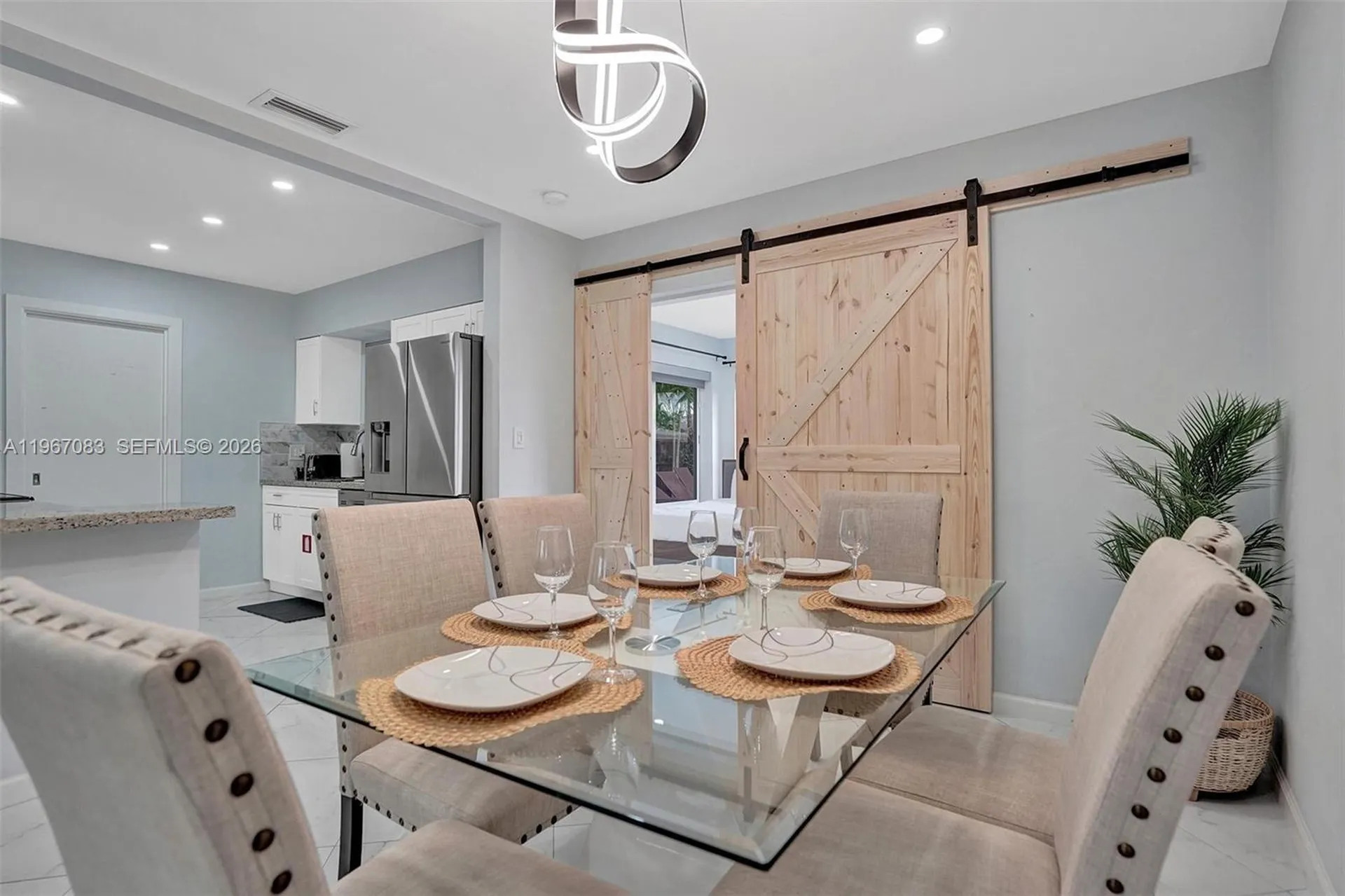 5230 NE 20th Avenue Fort Lauderdale FL 33308