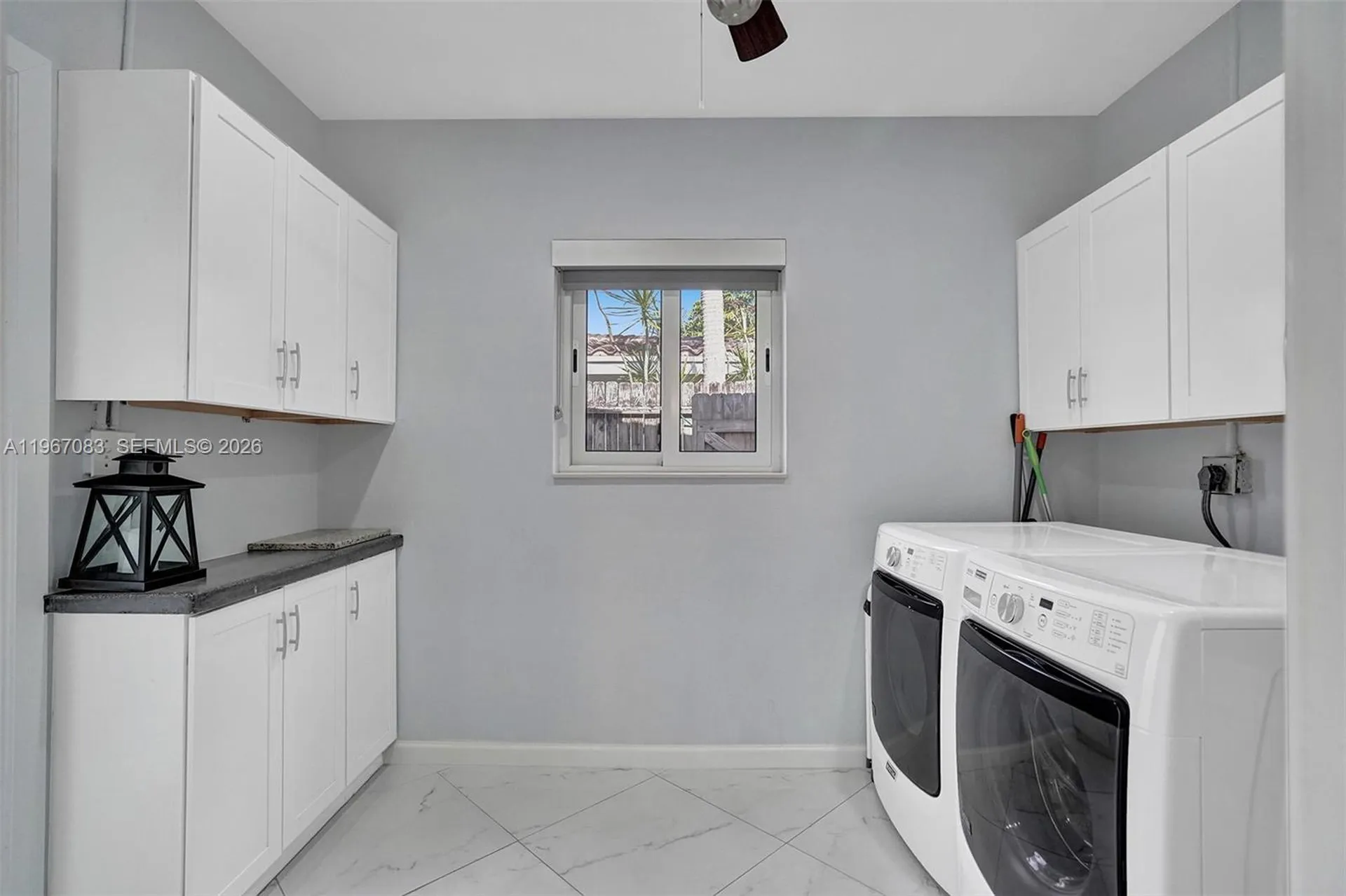 5230 NE 20th Avenue Fort Lauderdale FL 33308