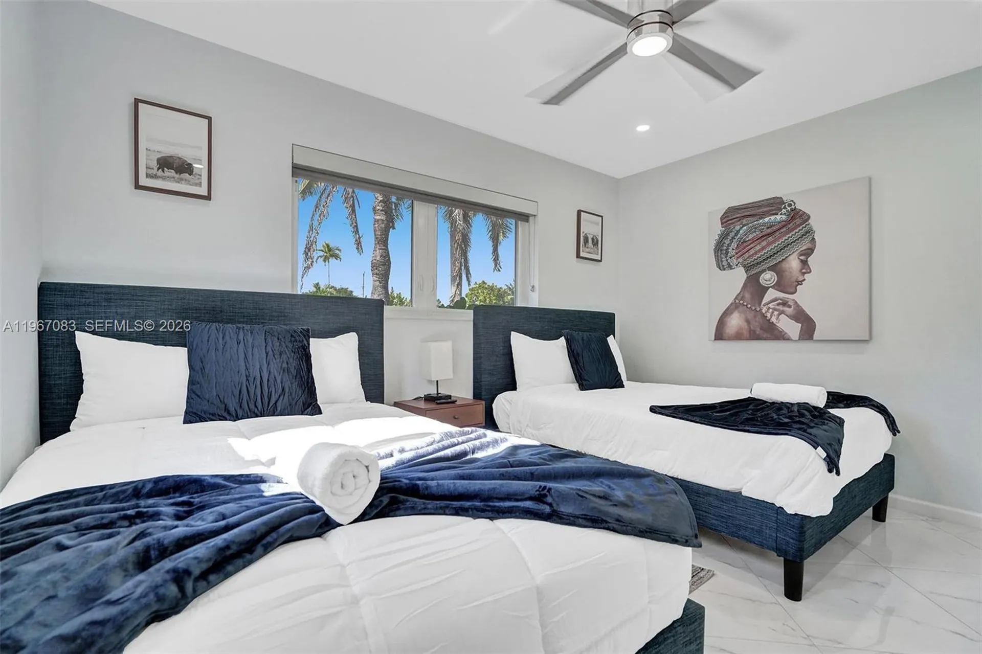 5230 NE 20th Avenue Fort Lauderdale FL 33308