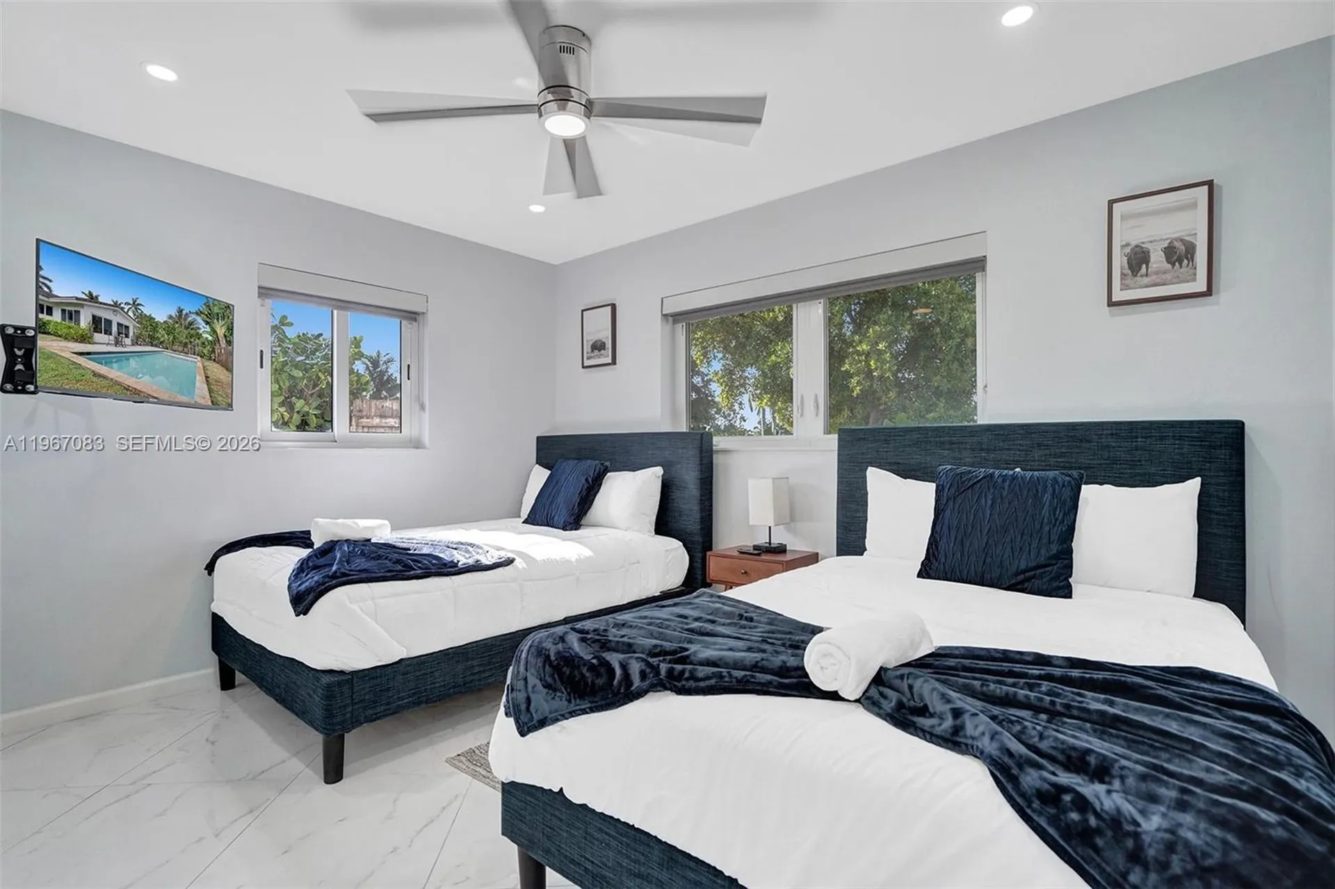 5230 NE 20th Avenue Fort Lauderdale FL 33308