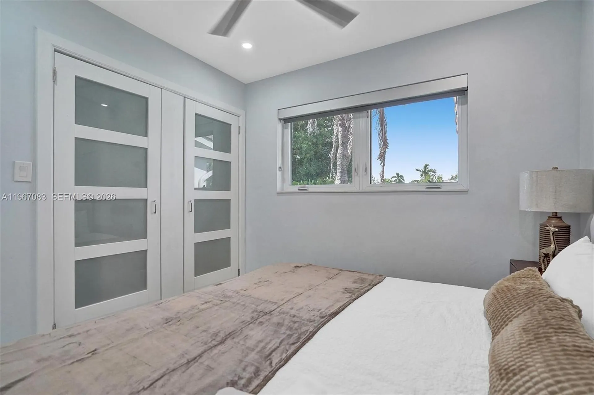 5230 NE 20th Avenue Fort Lauderdale FL 33308