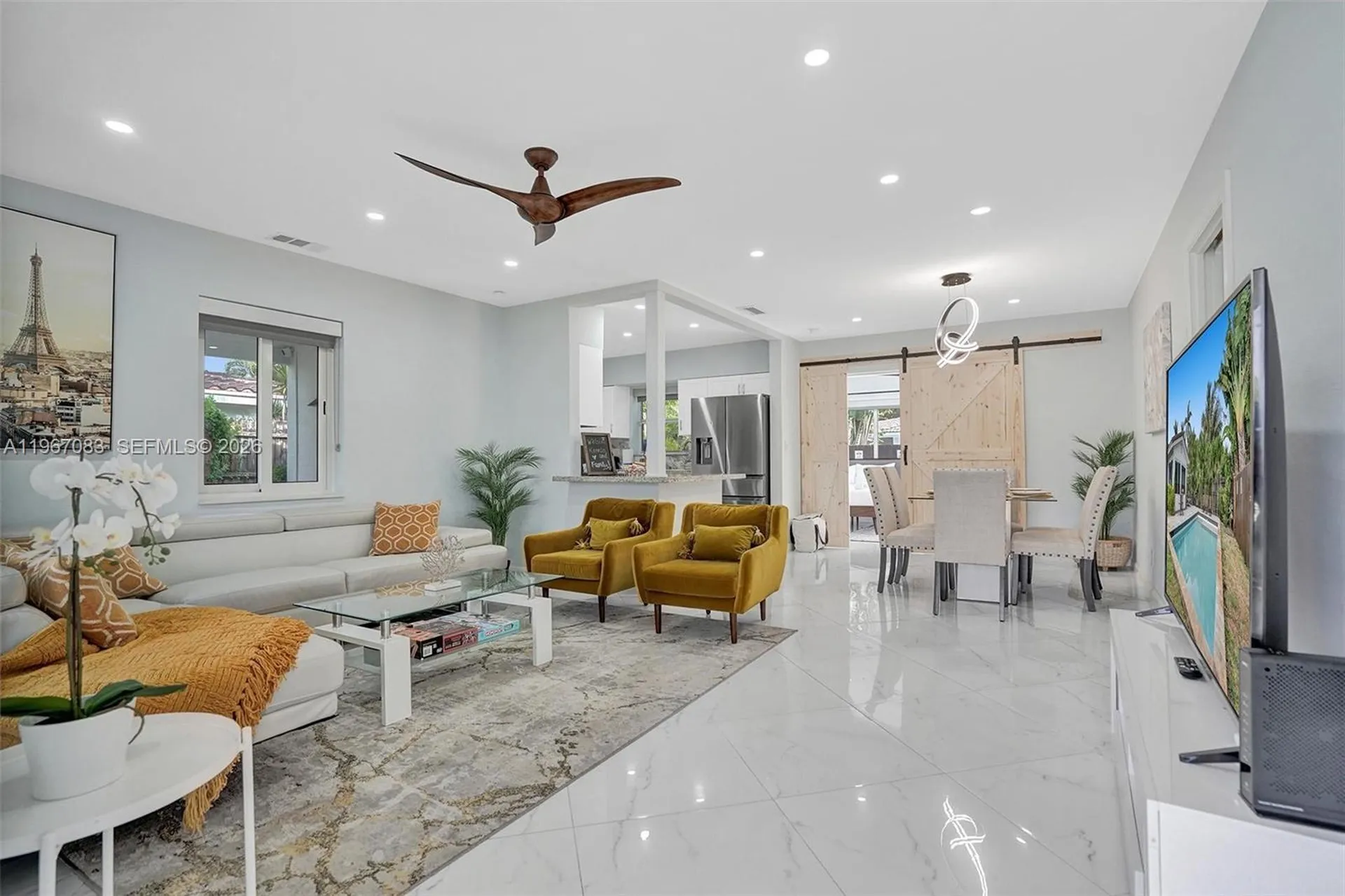 5230 NE 20th Avenue Fort Lauderdale FL 33308