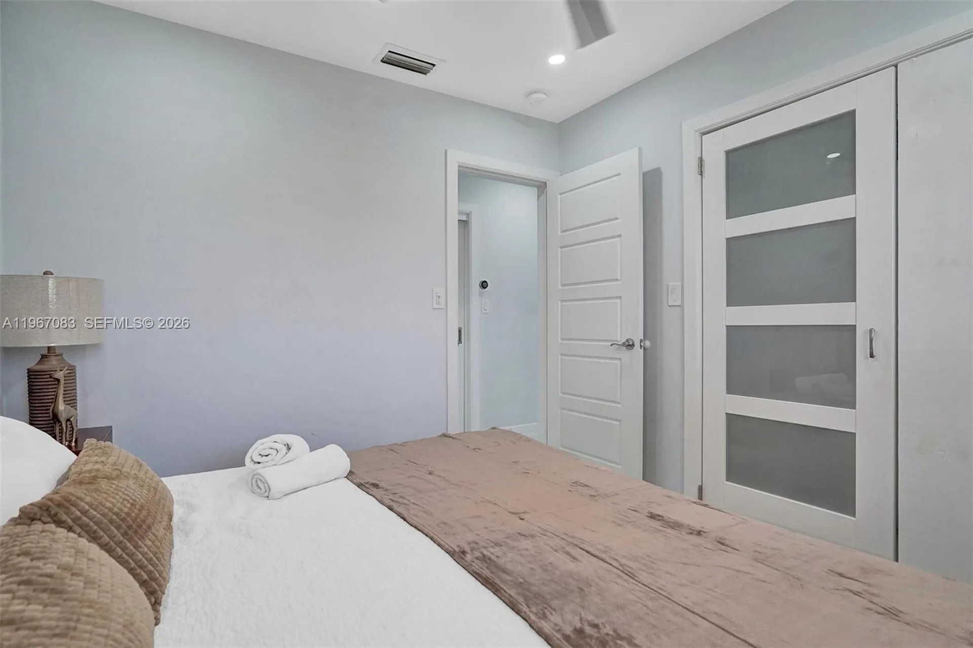 5230 NE 20th Avenue Fort Lauderdale FL 33308