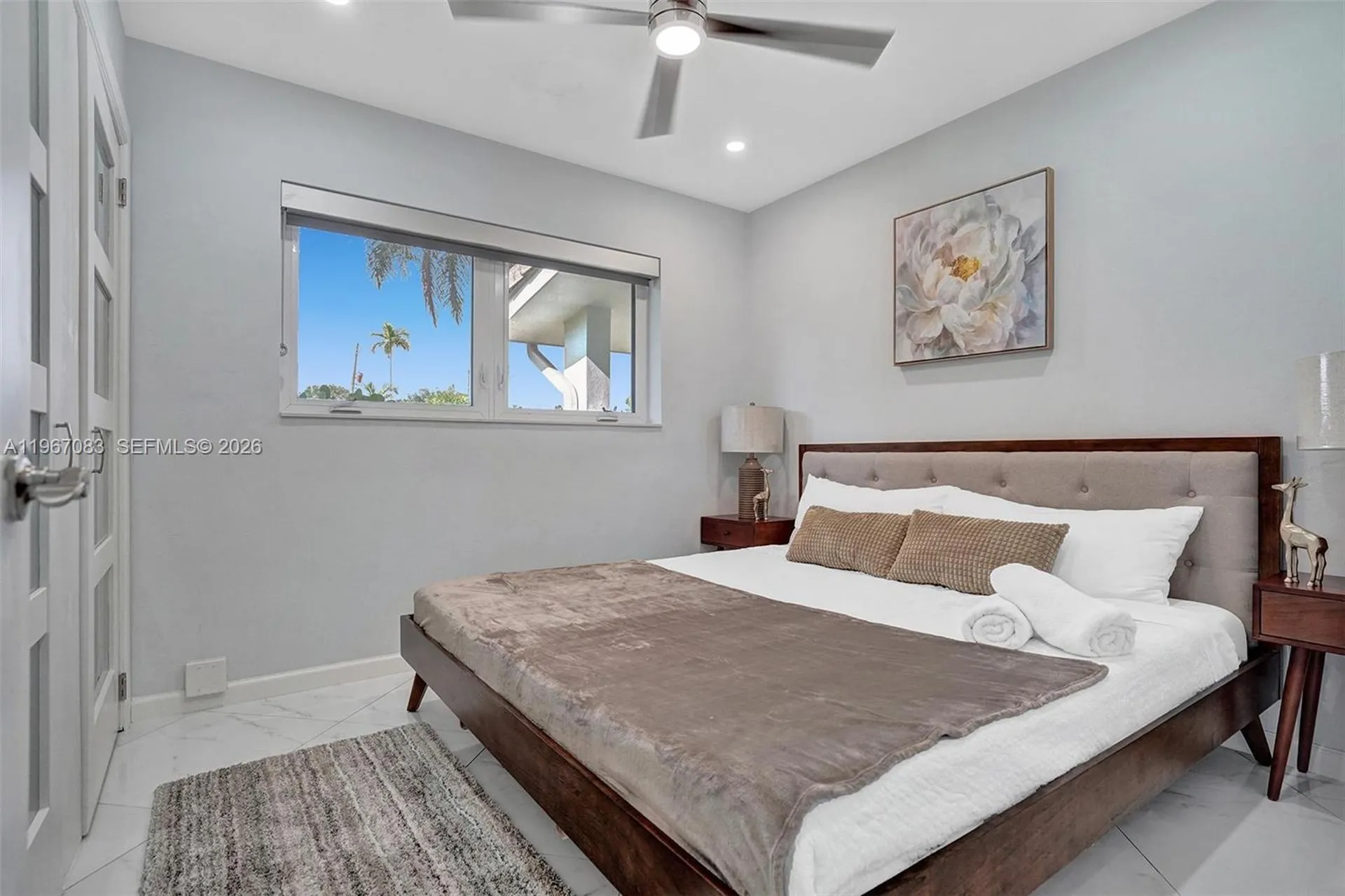 5230 NE 20th Avenue Fort Lauderdale FL 33308