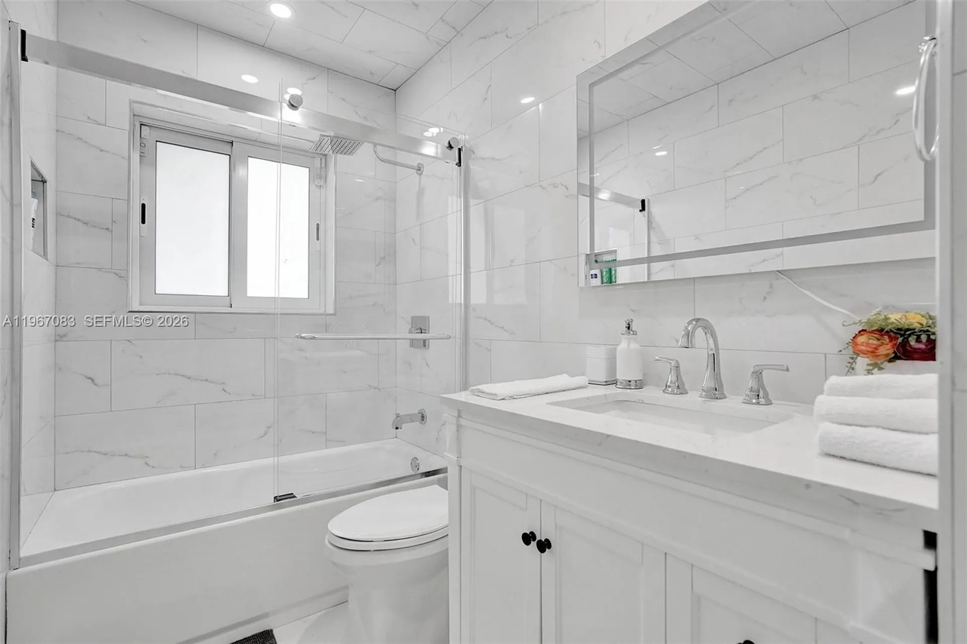 5230 NE 20th Avenue Fort Lauderdale FL 33308