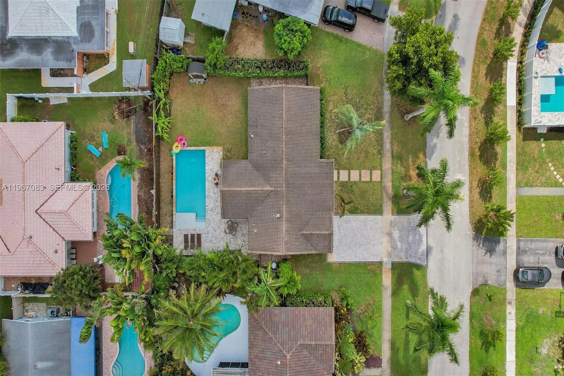 5230 NE 20th Avenue Fort Lauderdale FL 33308