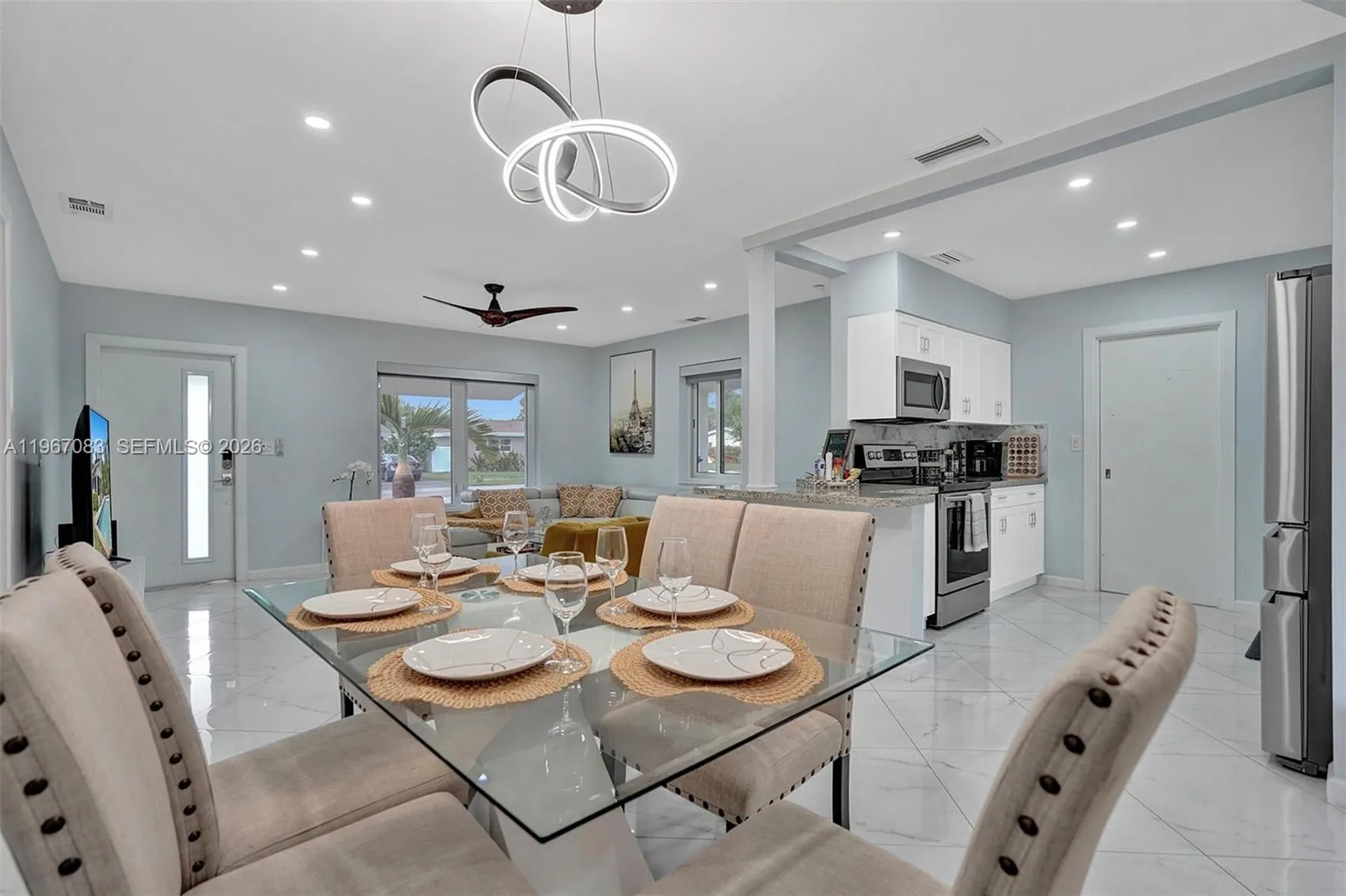 5230 NE 20th Avenue Fort Lauderdale FL 33308