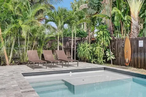 5230 NE 20th Avenue Fort Lauderdale FL 33308