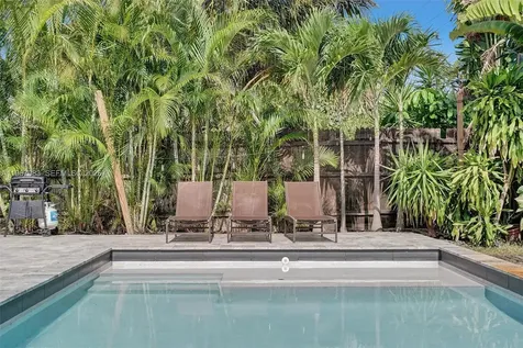 5230 NE 20th Avenue Fort Lauderdale FL 33308
