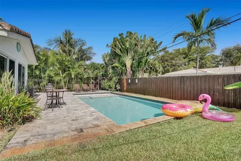 5230 NE 20th Avenue Fort Lauderdale FL 33308