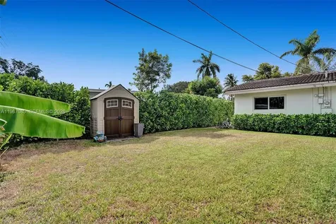 5230 NE 20th Avenue Fort Lauderdale FL 33308