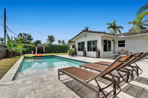 5230 NE 20th Avenue Fort Lauderdale FL 33308