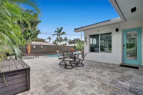 5230 NE 20th Avenue Fort Lauderdale FL 33308