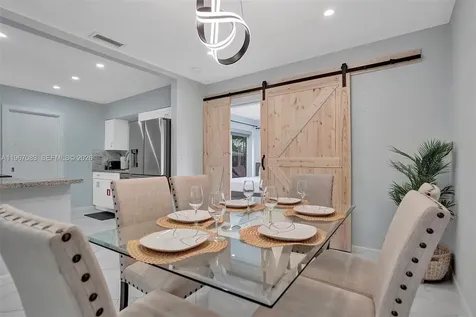 5230 NE 20th Avenue Fort Lauderdale FL 33308