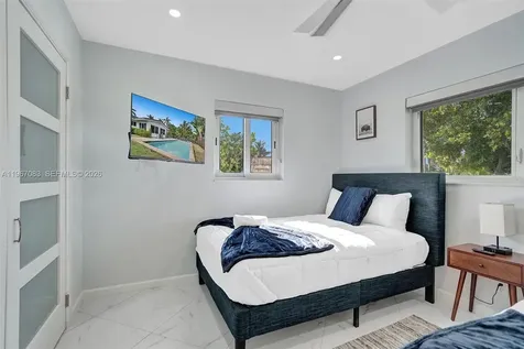 5230 NE 20th Avenue Fort Lauderdale FL 33308
