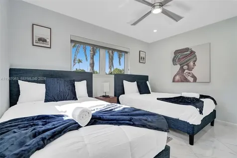 5230 NE 20th Avenue Fort Lauderdale FL 33308