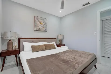 5230 NE 20th Avenue Fort Lauderdale FL 33308