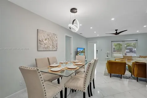 5230 NE 20th Avenue Fort Lauderdale FL 33308