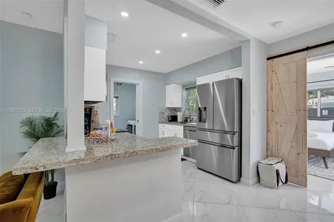 5230 NE 20th Avenue Fort Lauderdale FL 33308