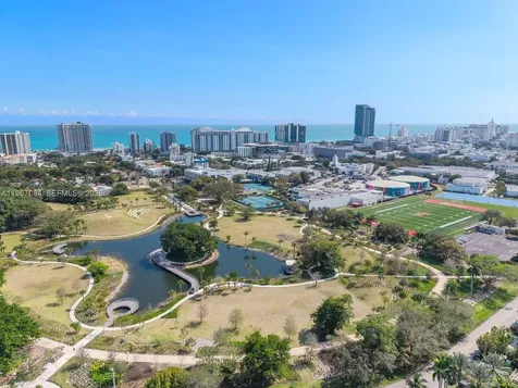 2880 Fairgreen Drive Miami Beach FL 33140
