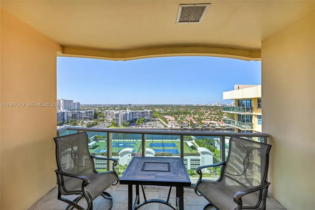 2501 S Ocean Drive Hollywood FL 33019