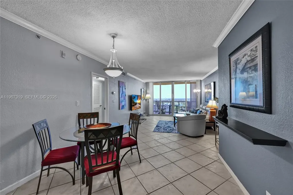 2501 S Ocean Drive Hollywood FL 33019