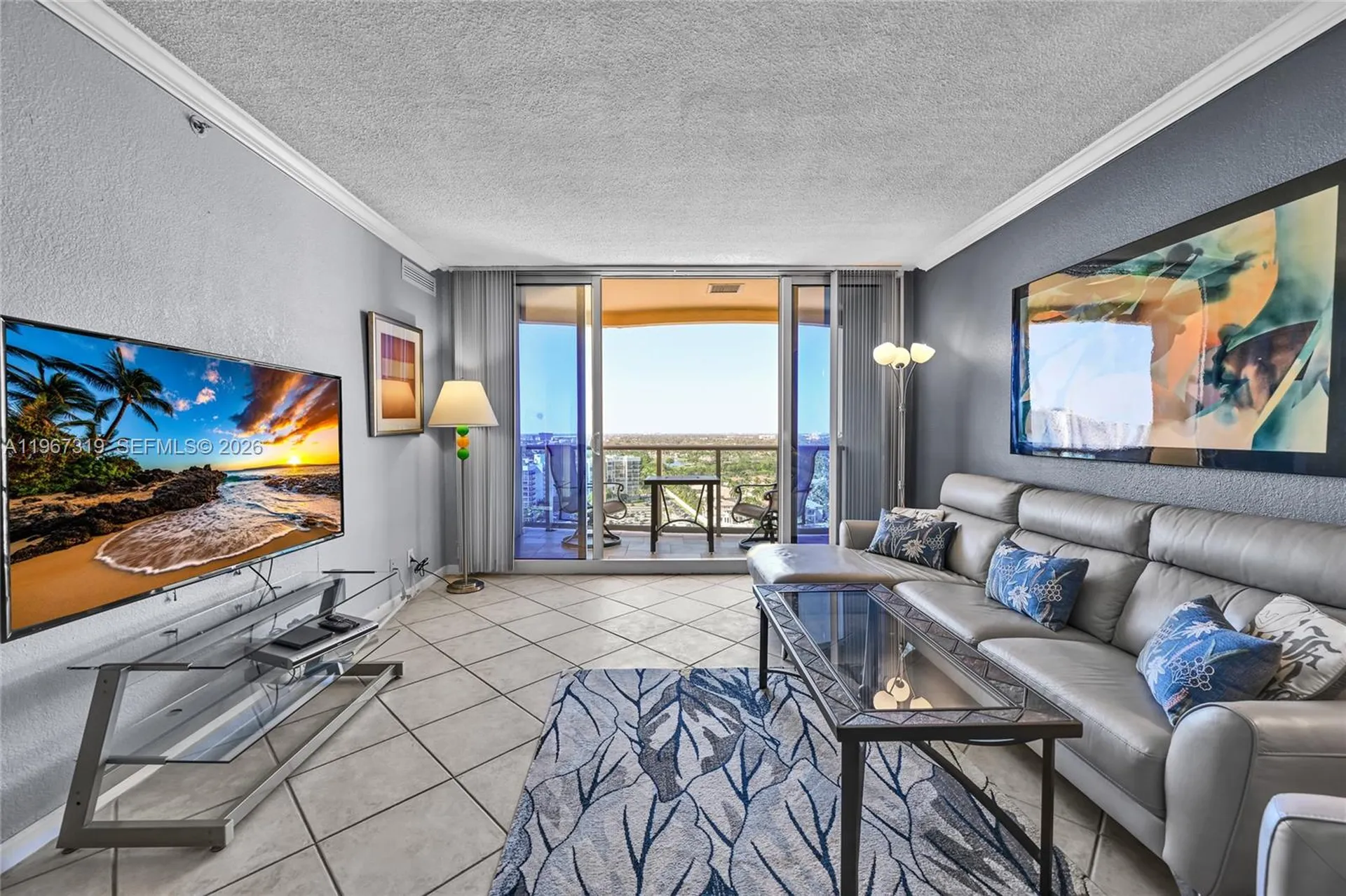2501 S Ocean Drive Hollywood FL 33019