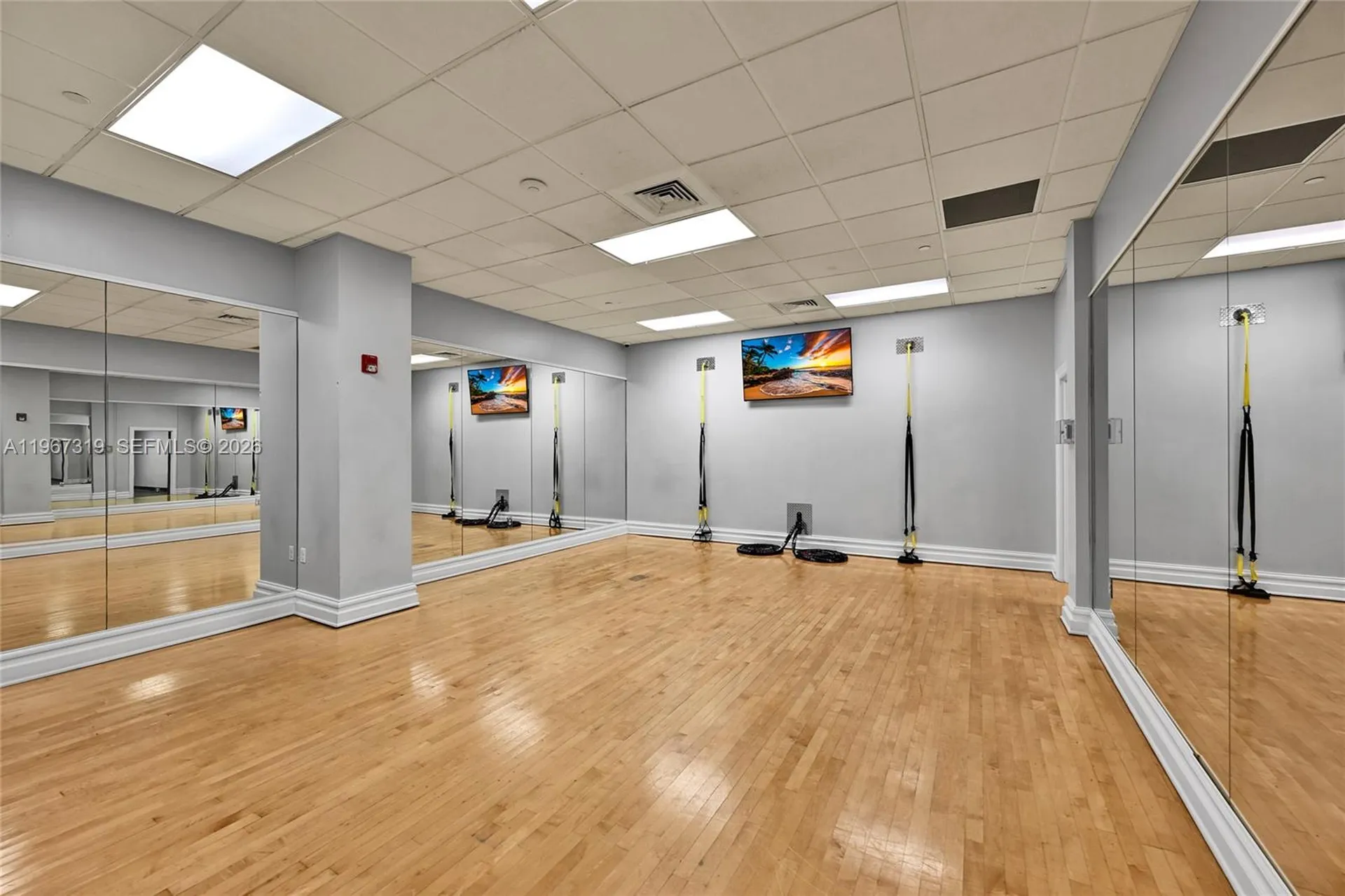 2501 S Ocean Drive Hollywood FL 33019