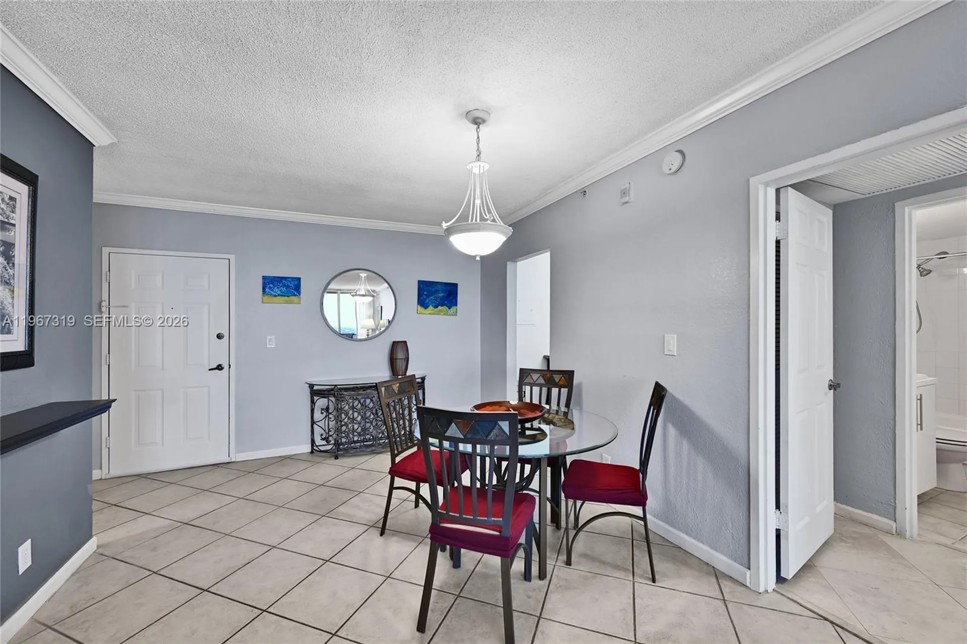 2501 S Ocean Drive Hollywood FL 33019