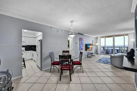 2501 S Ocean Drive Hollywood FL 33019