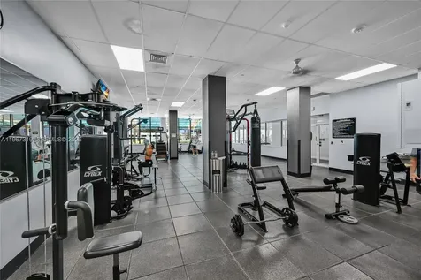 2501 S Ocean Drive Hollywood FL 33019
