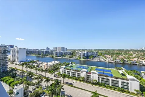 2501 S Ocean Drive Hollywood FL 33019