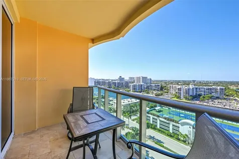 2501 S Ocean Drive Hollywood FL 33019