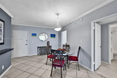 2501 S Ocean Drive Hollywood FL 33019